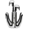 Roswell Board Racks<Triton 2 Strapless Board Rack