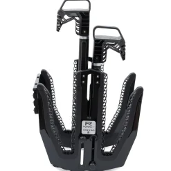 Roswell Board Racks<Triton 2 Strapless Board Rack - Black