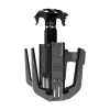 Roswell Board Racks<Triton Strapless Board Rack