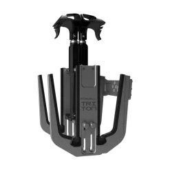 Roswell Board Racks<Triton Strapless Board Rack