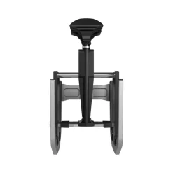 Roswell Board Racks<Triton Strapless Board Rack