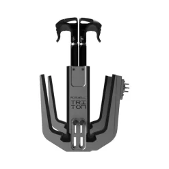 Roswell Board Racks<Triton Strapless Board Rack