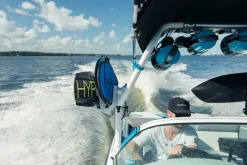 Roswell Board Racks<Triton Strapless Board Rack