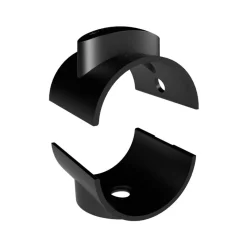 Roswell Tower + Clamps + Bungees<Universal Clamp Insert