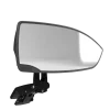 Roswell Mirrors<Windshield Mirror Mount Combo