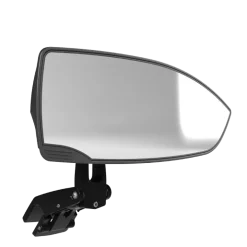Roswell Mirrors<Windshield Mirror Mount Combo