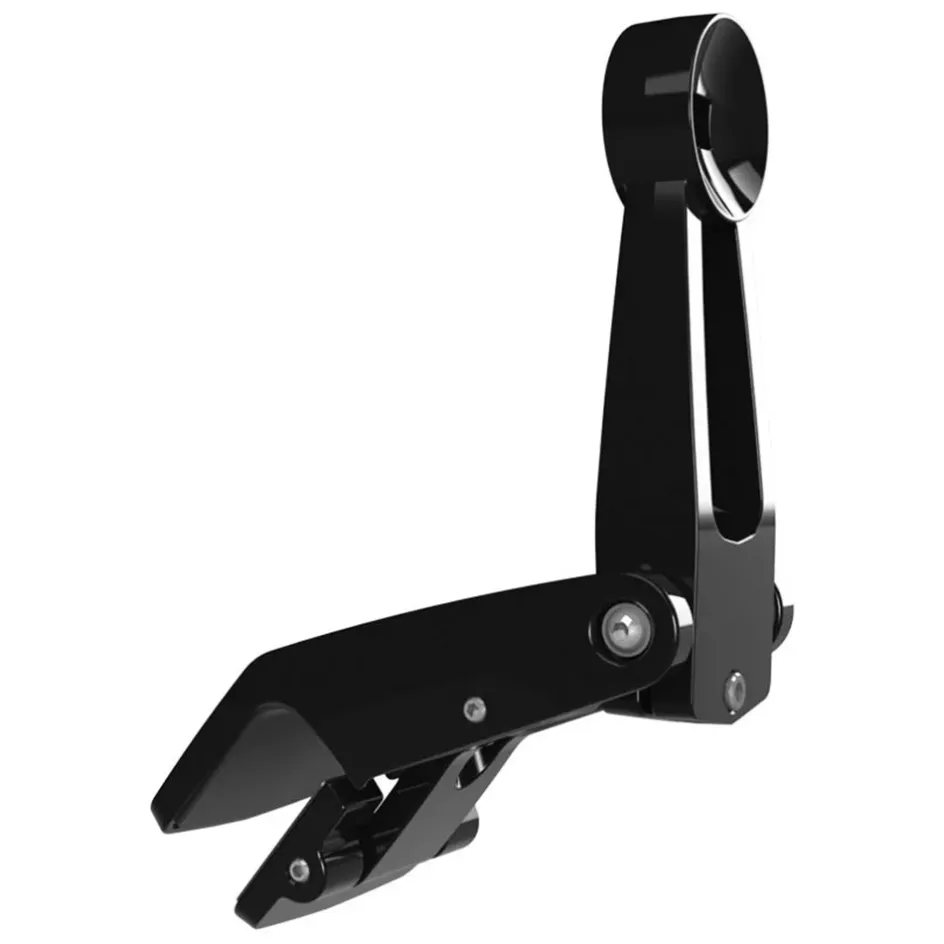 Roswell Mirrors<Windshield Mirror Mount