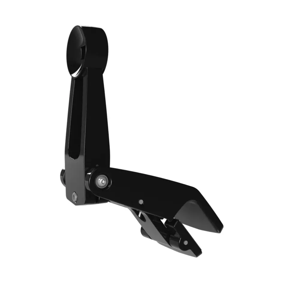 Roswell Mirrors<Windshield Mirror Mount
