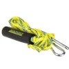 Seachoice Tubes<Tow Harness