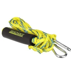 Seachoice Tubes<Tow Harness