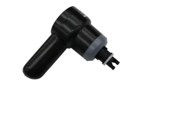 Seipel Marine Tubes<Handheld Air Pump