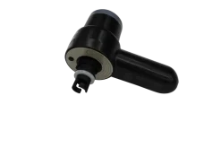 Seipel Marine Tubes<Handheld Air Pump