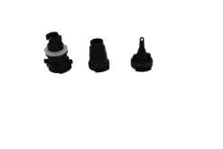 Seipel Marine Tubes<Handheld Air Pump