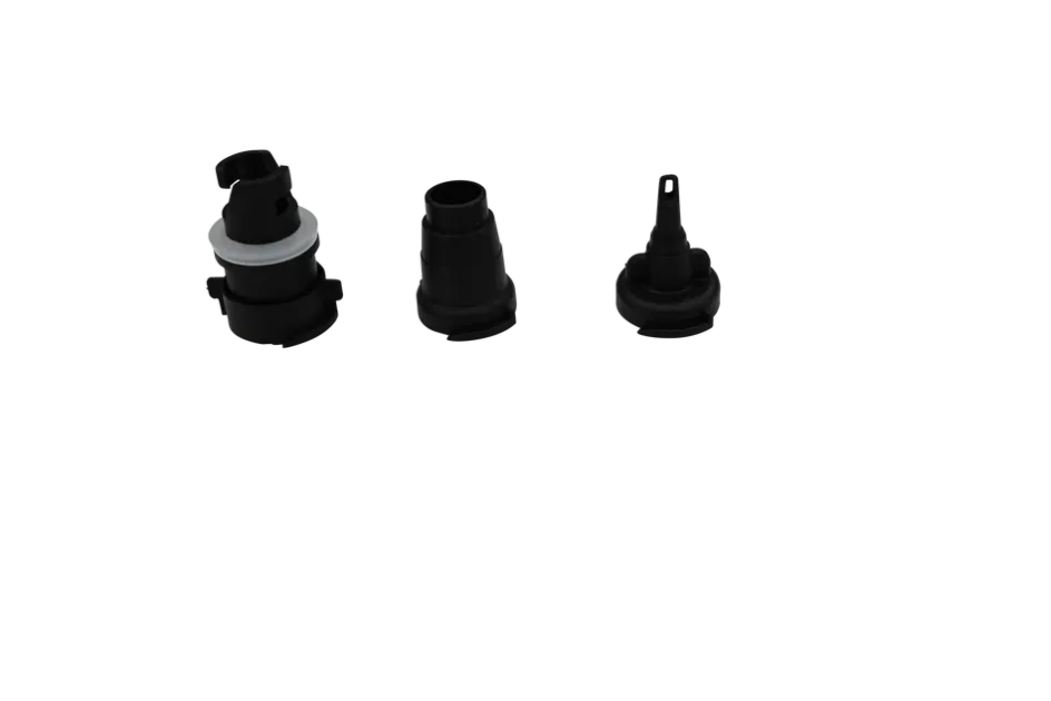 Seipel Marine Tubes<Handheld Air Pump