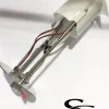 Supra Fuel System<Skiers Choice High Pressure Fuel Pump (In Tank) 123336