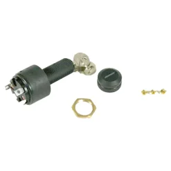 Supra Supra Parts<Skiers Choice Ignition Switch - 101531