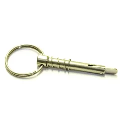 Supra Platform Pins<Skiers Choice Platform Pin Spring - 103181