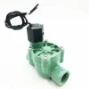 Supra Ballast<Skiers Choice Solenoid Ballast Valve 3/4 - (104472)
