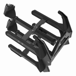 Skylon Board Racks<Skylock Board Rack - MasterCraft Direct Replacement
