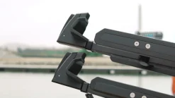 Skylon Board Racks<Skylock Board Rack - W/ Malibu G5 Tower Adapters