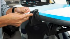 Skylon Board Racks<Skylock Board Rack - W/ Malibu G5 Tower Adapters