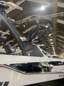 Skylon Board Racks<Skylock Pro4 Locking Board Rack - Malibu/Axis Direct Replacement