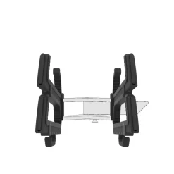Skylon Board Racks<Skylock Pro4 Locking Board Rack - Malibu/Axis Direct Replacement