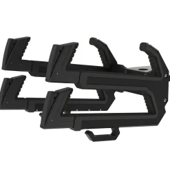 Skylon Board Racks<Skylock Pro4 Locking Board Rack - W/ Malibu G5 Tower Adapters