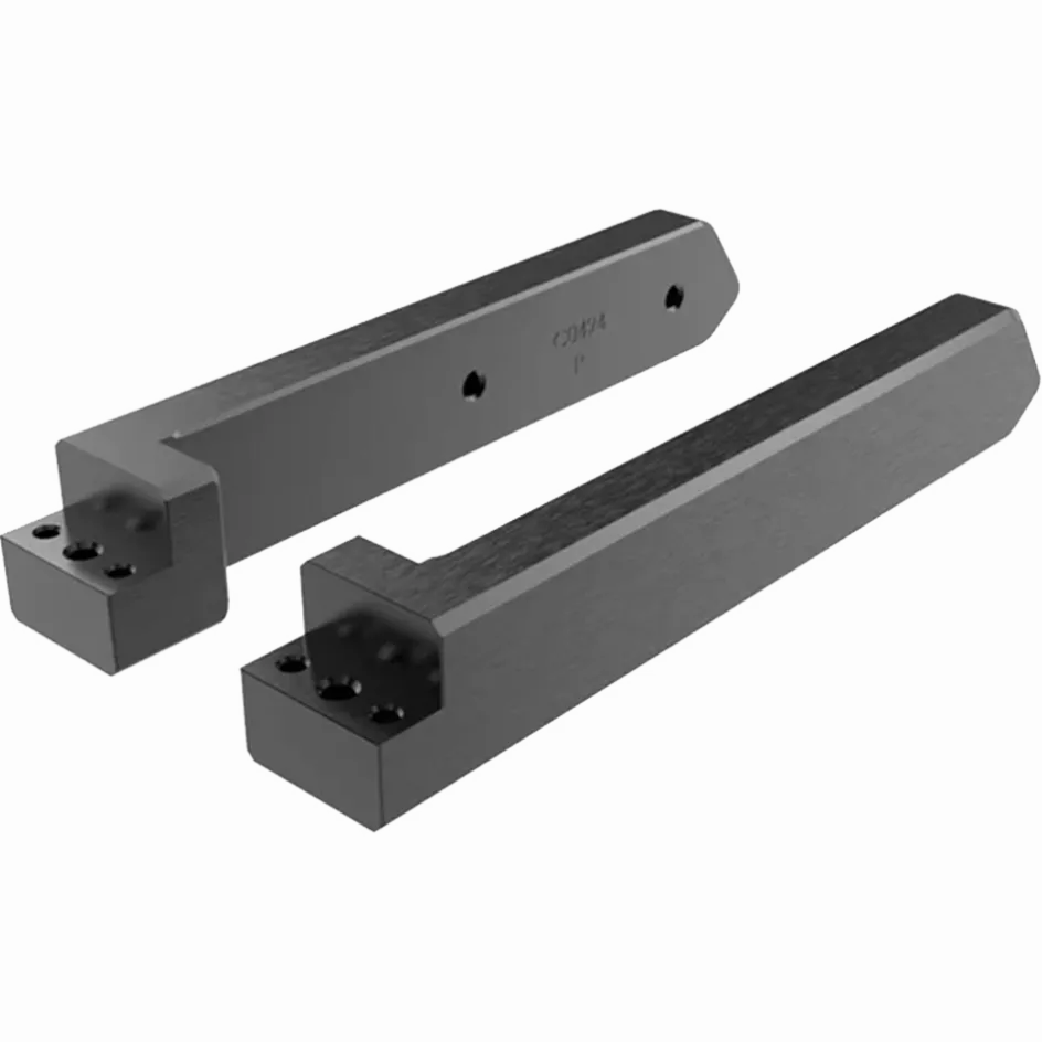 Skylon Board Racks<Skylock Pro4 Locking Board Rack - W/ Malibu G5 Tower Adapters