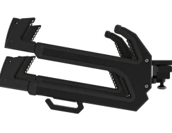 Skylon Board Racks<Skylock Pro4 Locking Board Rack - W/ Malibu G5 Tower Adapters