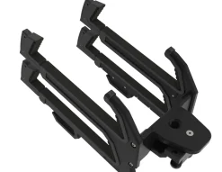 Skylon Board Racks<Skylock Pro4 Locking Board Rack - W/ Malibu G5 Tower Adapters