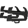 Skylon Board Racks<Skylock Pro4 Locking Board Rack - W/ Axis Tower Adapters