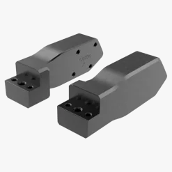 Skylon Board Racks<Skylock Pro4 Locking Board Rack - W/ Axis Tower Adapters