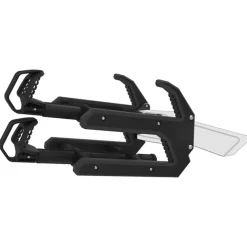 Skylon Board Racks<SpringLock Loaded Board Rack - Malibu/Axis Direct Replacement