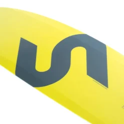 Slingshot Wakeboards<2025 Bearden Wakeboard