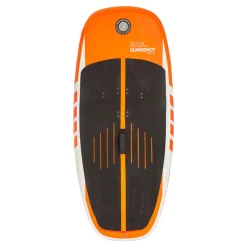 Slingshot Foil Boards<I-Fly V1 Inflatable Wing Foil Board