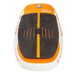 Slingshot Foil Boards<I-Fly V1 Inflatable Wing Foil Board