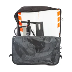 Slingshot Foil Boards<I-Fly V1 Inflatable Wing Foil Board