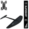 Slingshot Foil Sets<Phantasm Quickstart Foil Wing Package