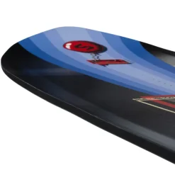Slingshot Wakeboards<2025 Space Rover Wakeboard - 165cm