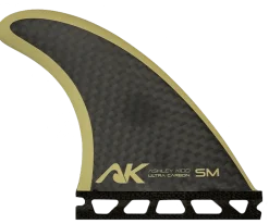 Soulcraft Wakesurf Boards<AK-R Pink Wakesurf Board