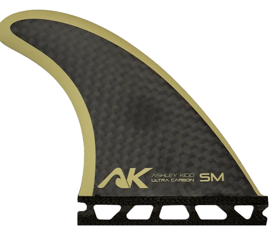 Soulcraft Wakesurf Boards<AK-R Pink Wakesurf Board