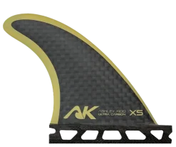 Soulcraft Wakesurf Boards<AK-R Pink Wakesurf Board