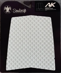 Soulcraft Wakesurf Boards<AK-R Pink Wakesurf Board