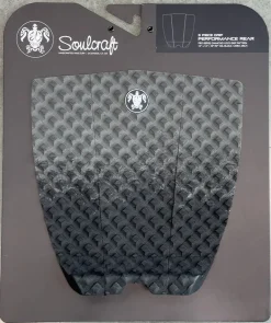 Soulcraft Wakesurf Boards<Jam Master Wakesurf Board