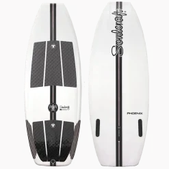 Soulcraft Wakesurf Boards<Phoenix-R Wakesurf Board [2024]