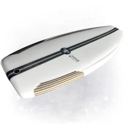 Soulcraft Wakesurf Boards<Phoenix-R Wakesurf Board [2024]
