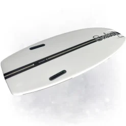 Soulcraft Wakesurf Boards<Phoenix-R Wakesurf Board [2024]