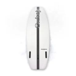 Soulcraft Wakesurf Boards<Phoenix-R Wakesurf Board [2024]