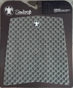 Soulcraft Wakesurf Boards<Phoenix Wakesurf Board